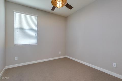 9856 E Theia Dr, Mesa, AZ 85212 photo 9