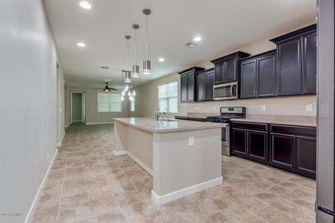 9856 E Theia Dr, Mesa, AZ 85212 photo 4