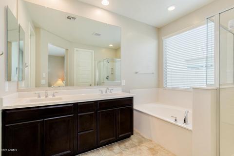 9856 E Theia Dr, Mesa, AZ 85212 photo 12