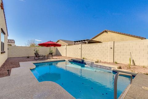 9856 E Theia Dr, Mesa, AZ 85212 photo 13