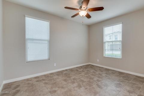 9856 E Theia Dr, Mesa, AZ 85212 photo 3