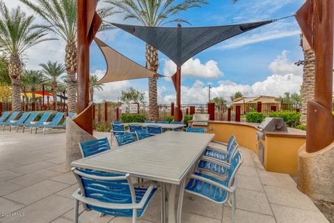 9856 E Theia Dr, Mesa, AZ 85212 photo 28