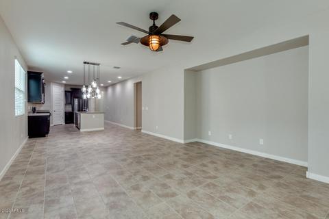 9856 E Theia Dr, Mesa, AZ 85212 photo 7