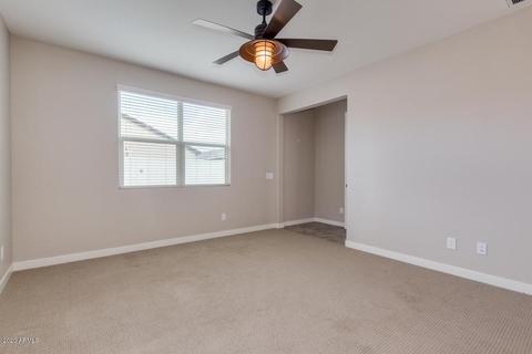 9856 E Theia Dr, Mesa, AZ 85212 photo 11