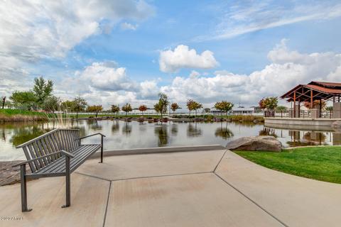 9856 E Theia Dr, Mesa, AZ 85212 photo 19
