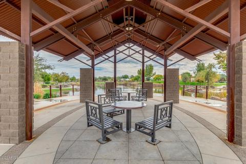 9856 E Theia Dr, Mesa, AZ 85212 photo 17