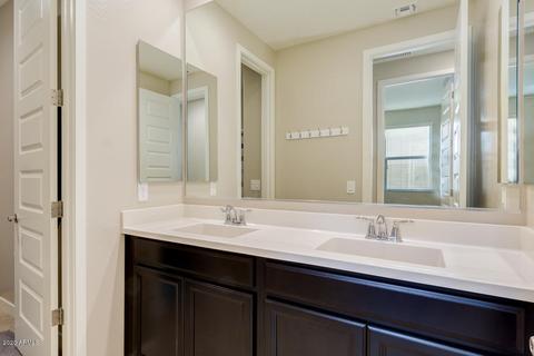 9856 E Theia Dr, Mesa, AZ 85212 photo 10