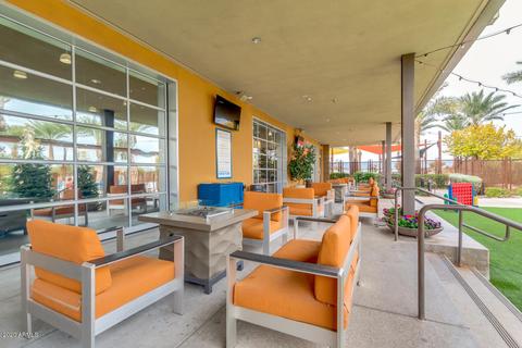 9856 E Theia Dr, Mesa, AZ 85212 photo 29