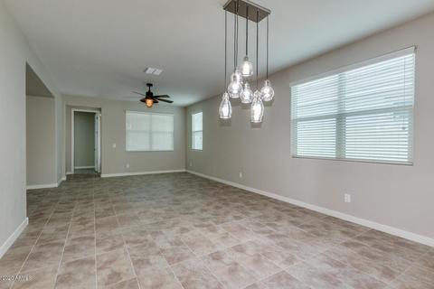 9856 E Theia Dr, Mesa, AZ 85212 photo 6