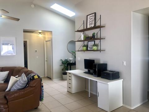 6335 E Brown Rd #1129, Mesa, AZ 85205 photo 4