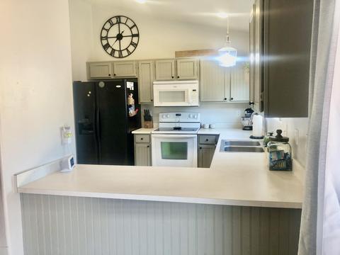6335 E Brown Rd #1129, Mesa, AZ 85205 photo 6