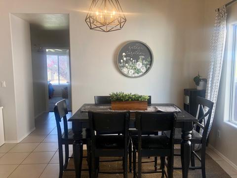 6335 E Brown Rd #1129, Mesa, AZ 85205 photo 8