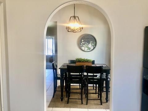6335 E Brown Rd #1129, Mesa, AZ 85205 photo 7