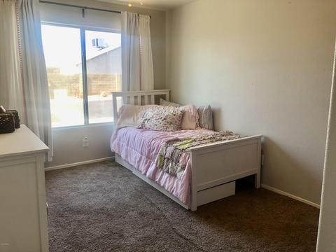 6335 E Brown Rd #1129, Mesa, AZ 85205 photo 12