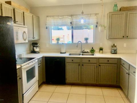 6335 E Brown Rd #1129, Mesa, AZ 85205 photo 5