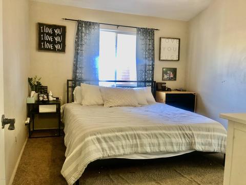 6335 E Brown Rd #1129, Mesa, AZ 85205 photo 9