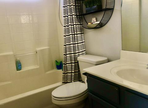 6335 E Brown Rd #1129, Mesa, AZ 85205 photo 10