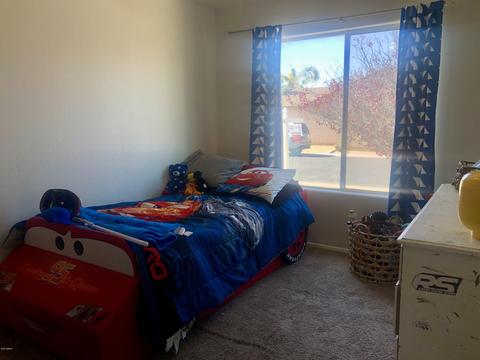 6335 E Brown Rd #1129, Mesa, AZ 85205 photo 11