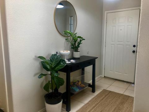 6335 E Brown Rd #1129, Mesa, AZ 85205 photo 3