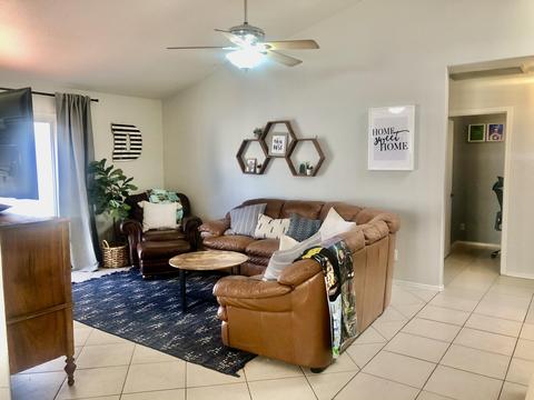 6335 E Brown Rd #1129, Mesa, AZ 85205 photo 2