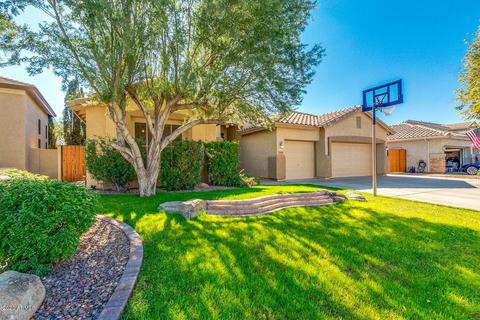 3549 E Lowell Ave, Gilbert, AZ 85295 photo 2