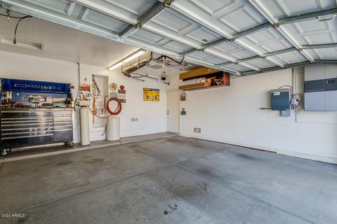 3549 E Lowell Ave, Gilbert, AZ 85295 photo 22