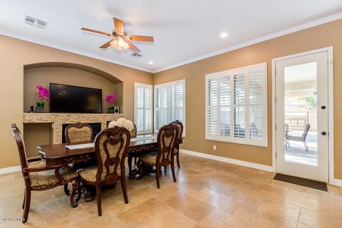 3549 E Lowell Ave, Gilbert, AZ 85295 photo 10