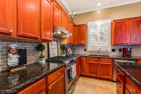 3549 E Lowell Ave, Gilbert, AZ 85295 photo 7