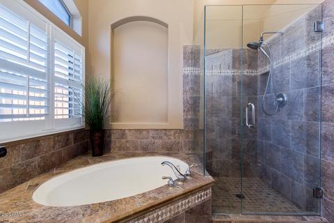 3549 E Lowell Ave, Gilbert, AZ 85295 photo 16