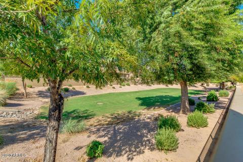 3549 E Lowell Ave, Gilbert, AZ 85295 photo 33