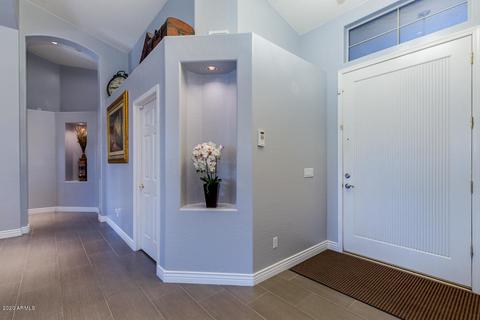 3549 E Lowell Ave, Gilbert, AZ 85295 photo 12