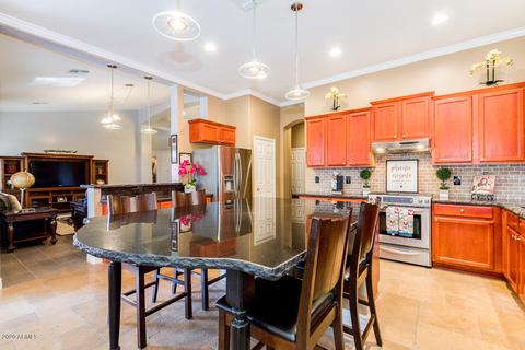 3549 E Lowell Ave, Gilbert, AZ 85295 photo 6