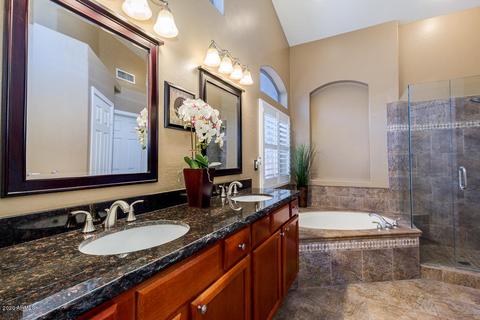 3549 E Lowell Ave, Gilbert, AZ 85295 photo 15