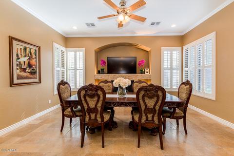 3549 E Lowell Ave, Gilbert, AZ 85295 photo 9