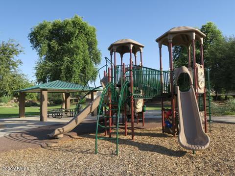 3549 E Lowell Ave, Gilbert, AZ 85295 photo 34