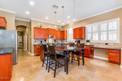 3549 E Lowell Ave, Gilbert, AZ 85295 photo 5