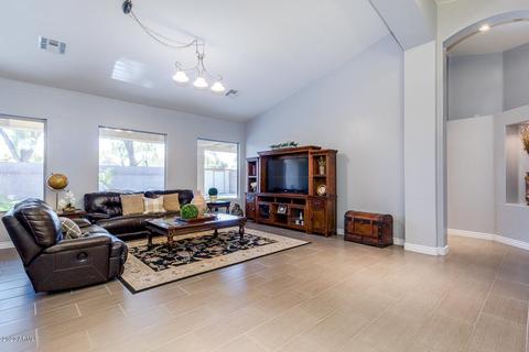 3549 E Lowell Ave, Gilbert, AZ 85295 photo 11