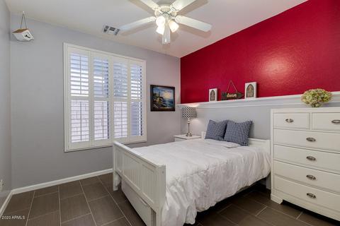 3549 E Lowell Ave, Gilbert, AZ 85295 photo 19