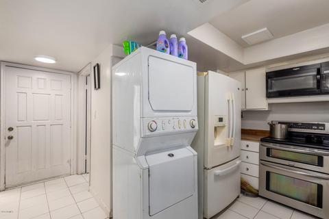 604 E Weber Dr #4, Tempe, AZ 85281 photo 5