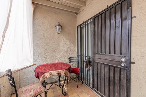 604 E Weber Dr #4, Tempe, AZ 85281 photo 22