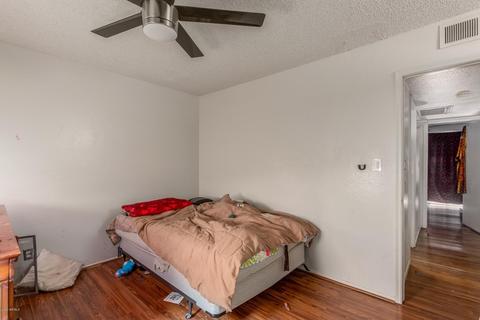 604 E Weber Dr #4, Tempe, AZ 85281 photo 14