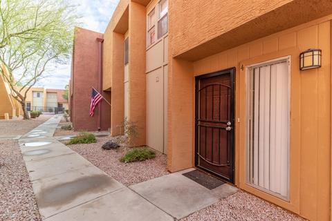 604 E Weber Dr #4, Tempe, AZ 85281 photo 2