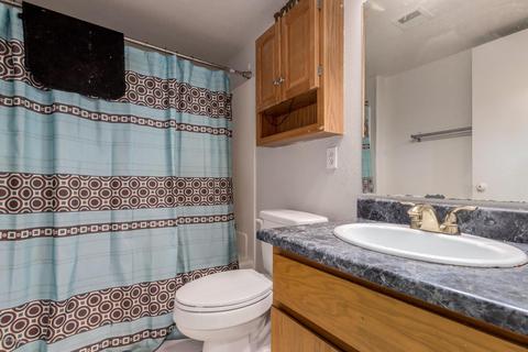 604 E Weber Dr #4, Tempe, AZ 85281 photo 10