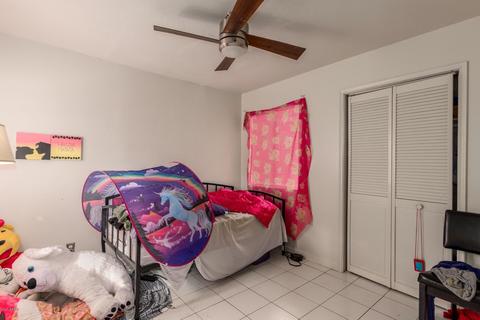 604 E Weber Dr #4, Tempe, AZ 85281 photo 9