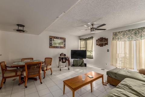 604 E Weber Dr #4, Tempe, AZ 85281 photo 6
