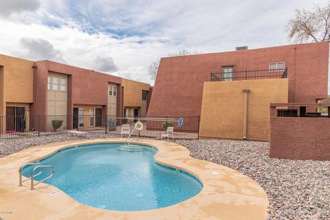 604 E Weber Dr #4, Tempe, AZ 85281 photo 3