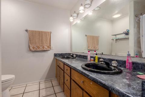 604 E Weber Dr #4, Tempe, AZ 85281 photo 15