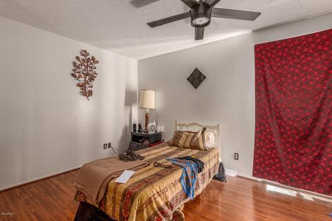 604 E Weber Dr #4, Tempe, AZ 85281 photo 17