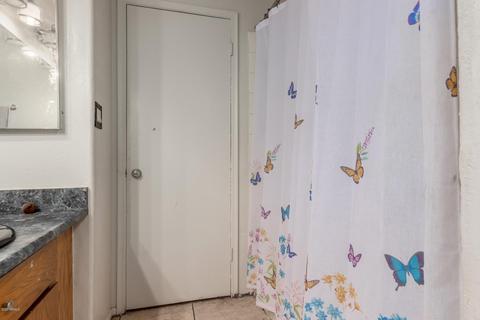 604 E Weber Dr #4, Tempe, AZ 85281 photo 16