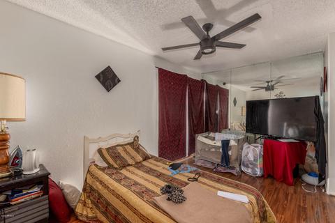 604 E Weber Dr #4, Tempe, AZ 85281 photo 18